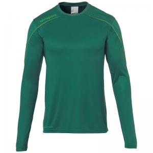 uhlsport Trikot STREAM 22 - langarm 