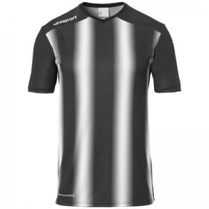 uhlsport Trikot STRIPE 2.0 - kurzarm 