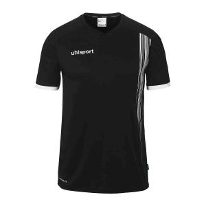 uhlsport Trikot IMPULSE 