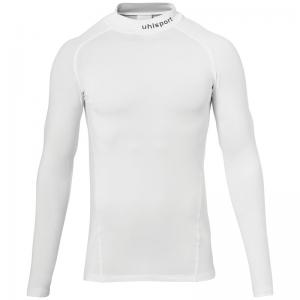 uhlsport Unterziehhemd DISTINCTION PRO TURTLENECK - langarm 
