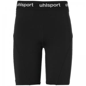 uhlsport Unterziehhose DISTINCTION PRO - kurz 