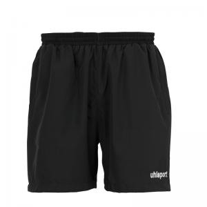 uhlsport Woven Short ESSENTIAL 