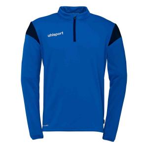 uhlsport Ziptop SQUAD 27 