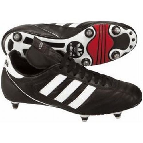 adidas Fußballschuh KAISER 5 CUP 