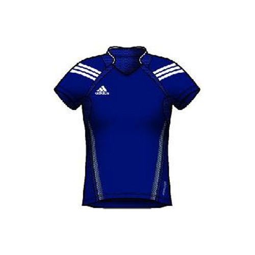 adidas Trikot VUELO Jersey W 