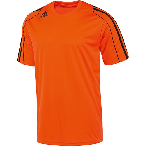 adidas Trikot SQUADRA II 