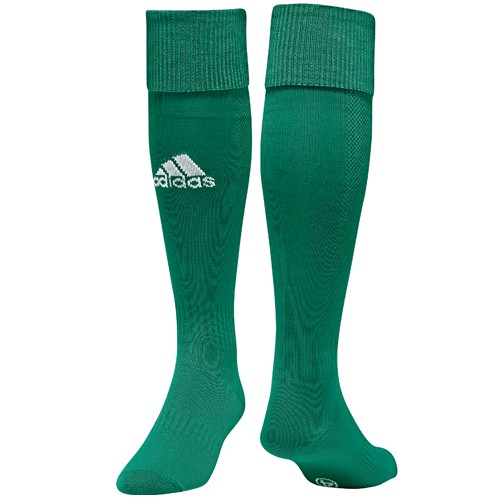 adidas Stutzenstrumpf MILANO 