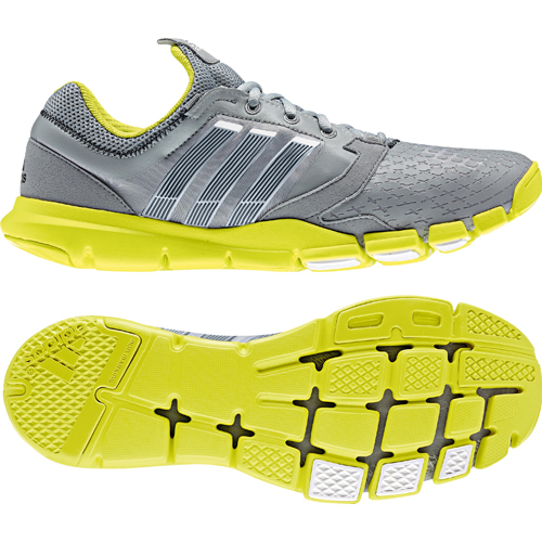 herren adidas trainingshose