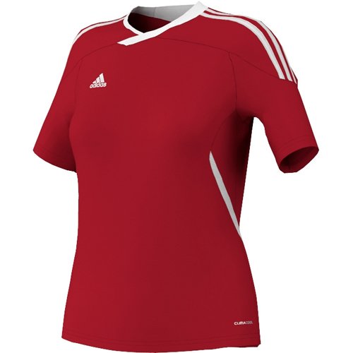 adidas Damen-Trikot TIRO 11 