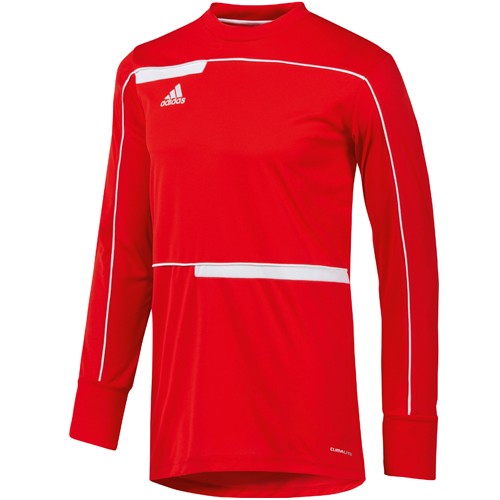 adidas Torwarttrikot FRENO GK 