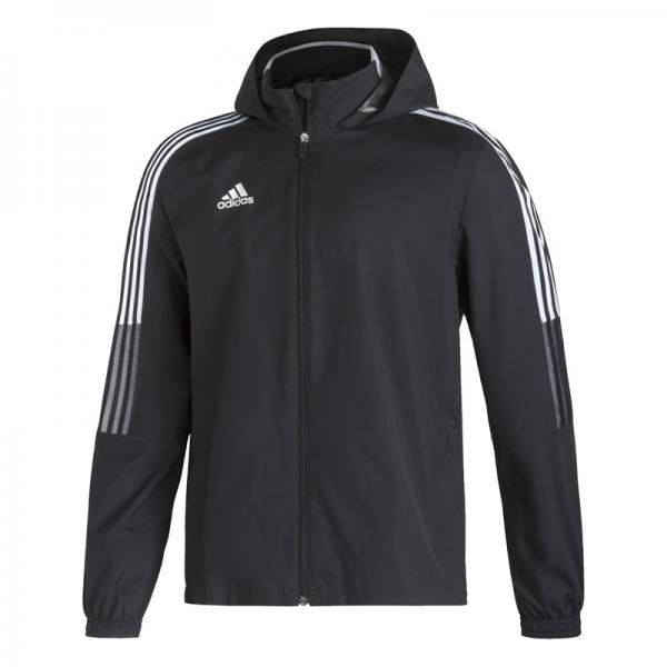 adidas Allwetterjacke TIRO 21 