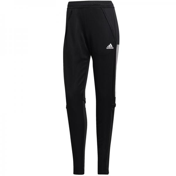 adidas Damen-Trainingshose CONDIVO 20 