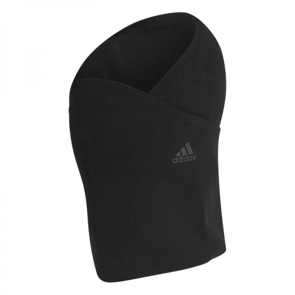 adidas Halswärmer TIRO Neckwarmer 