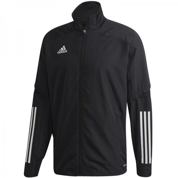 adidas Präsentationsjacke CONDIVO 20 