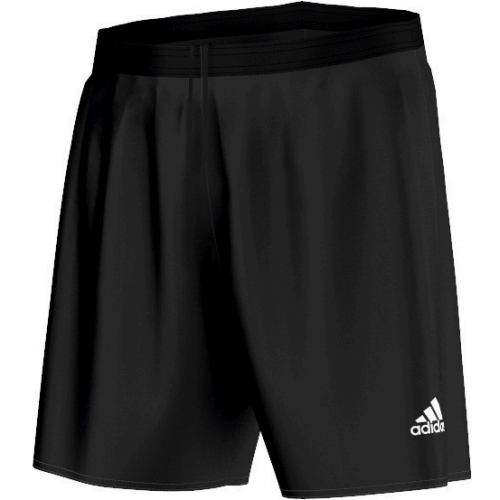 adidas Short PARMA 16 - mit Innenslip 