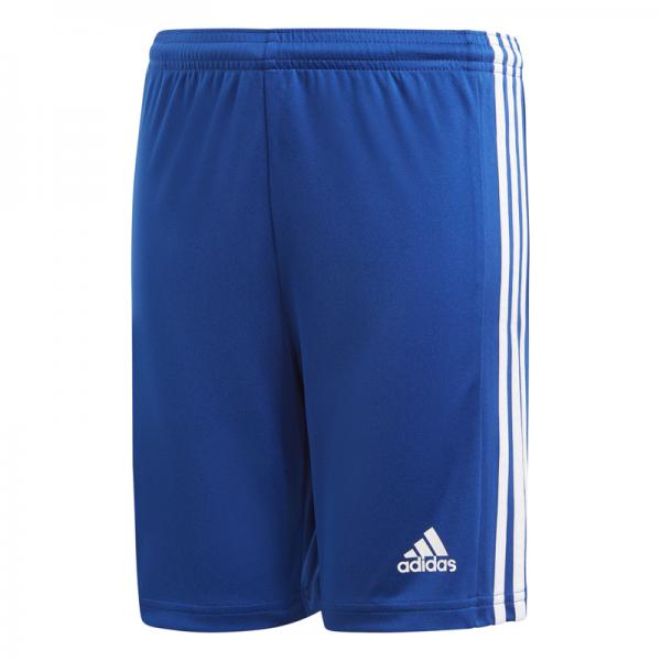 adidas Short SQUADRA 21 team royal blue | 116