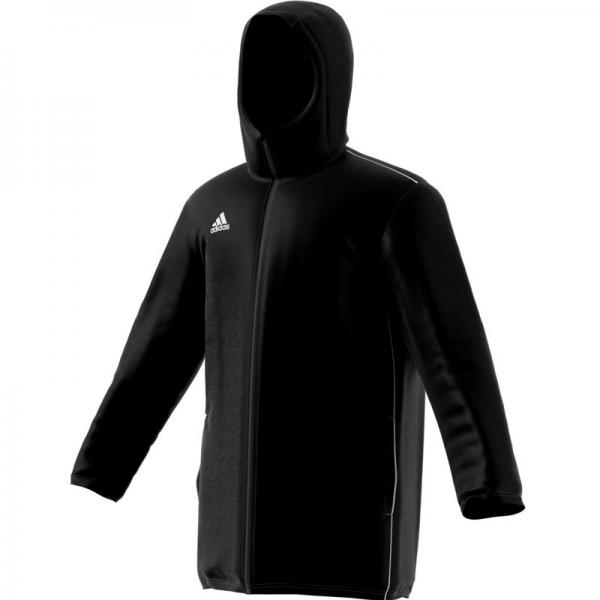 adidas Stadionjacke CORE 18 