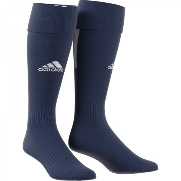 adidas Stutzenstrumpf SANTOS 18 