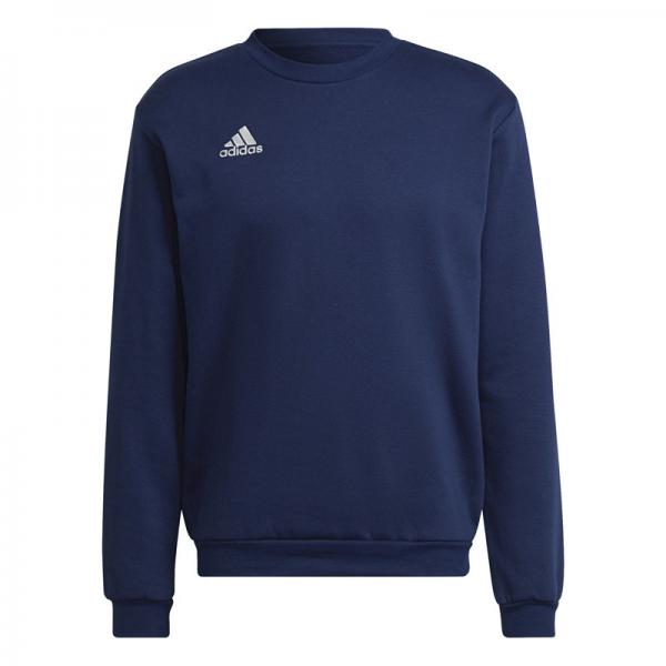 adidas Sweatshirt ENTRADA 22 