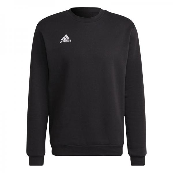 adidas Sweatshirt ENTRADA 22 black | 116