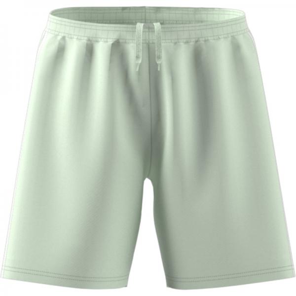 adidas Torwarthose (kurz) CONDIVO 18 