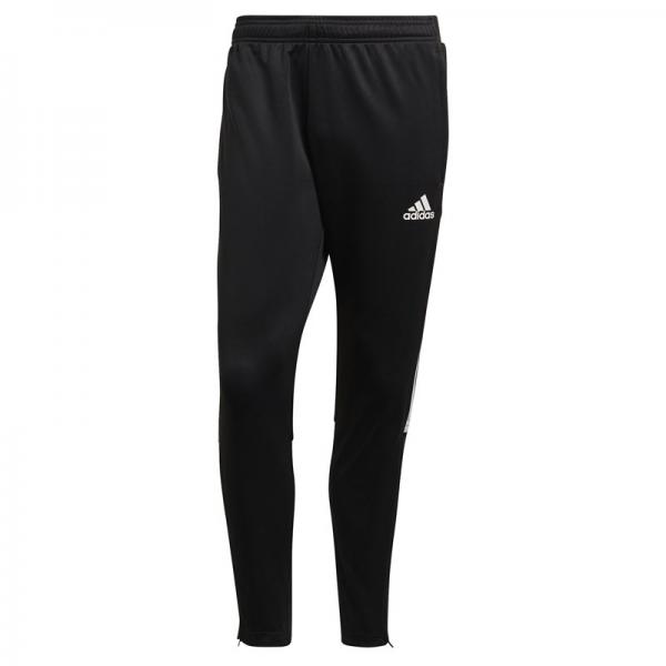 adidas Trainingshose TIRO 21 black | M