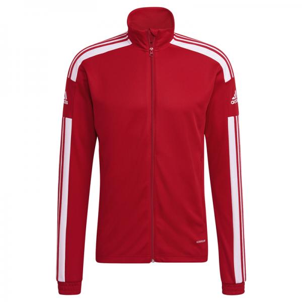 adidas Trainingsjacke SQUADRA 21 team power red | 116