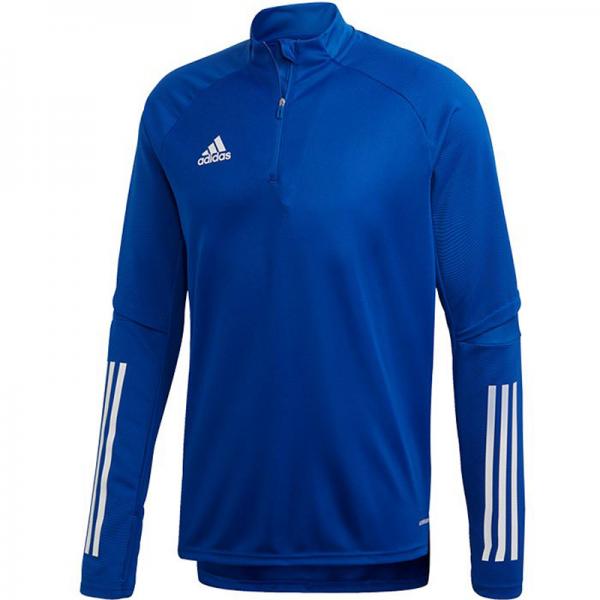 adidas Trainingstop CONDIVO 20 