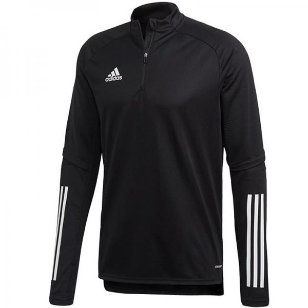adidas Trainingstop CONDIVO 20 