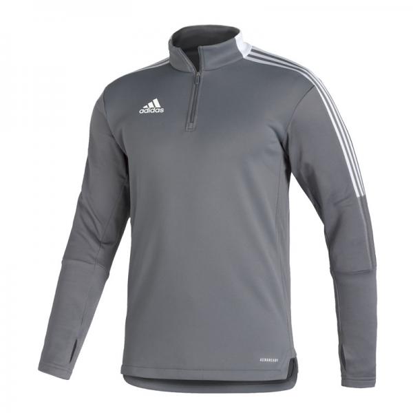 adidas 3/4 Trainingshose TIRO 26 LEAGUE 