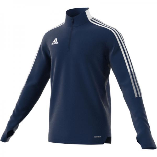 adidas Trainingstop TIRO 21 -warm 