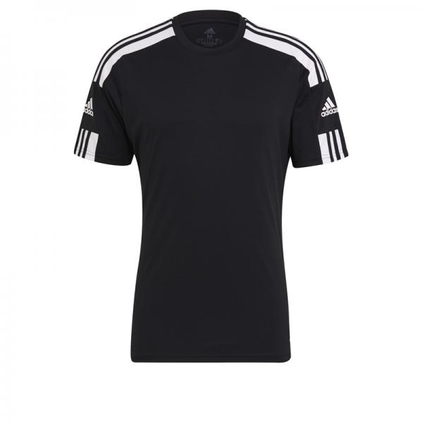 adidas Trikot SQUADRA 21 - kurzarm black | 116 | Kurzarm