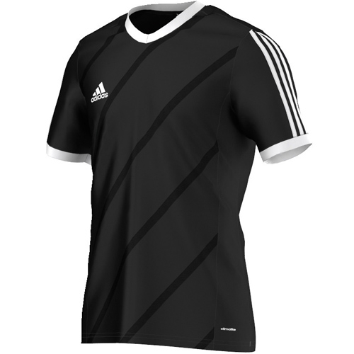 tabela 14 trikotsatz