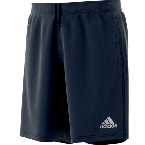 adidas Woven Short TIRO 17 
