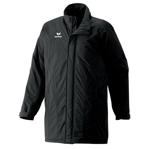erima Stadionjacke CHICAGO LINE 
