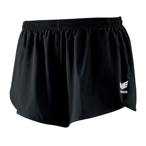 erima Laufhose kurz MARATHON 