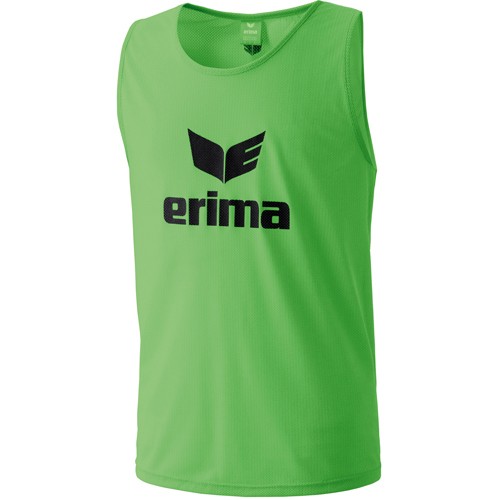 erima Leibchen CLASSIC green | XS