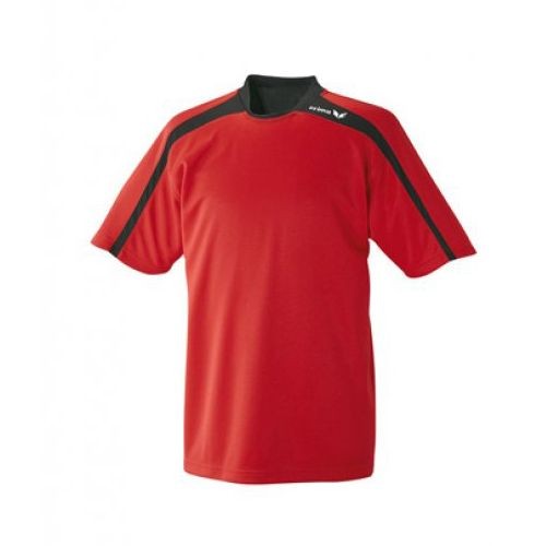 erima Torwarttrikot TIAGO GOALIE 