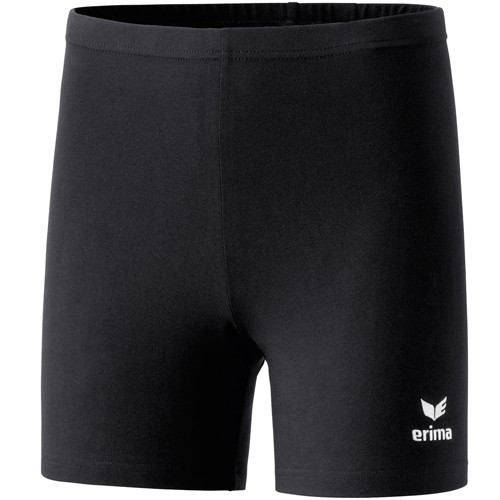 erima Kinder Sporthose VERONA TIGHT 