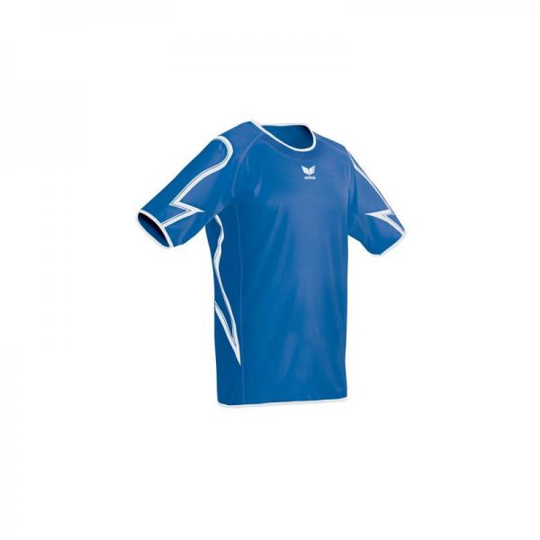 erima Trikot CALLAO 