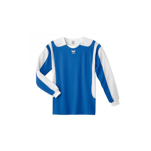 erima Trikot LIMA 