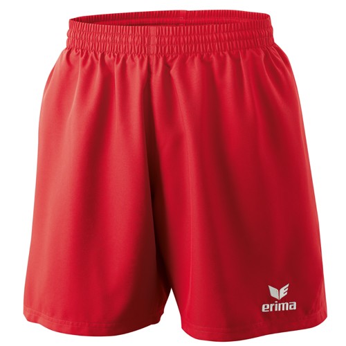 erima Short 5-CUBES 