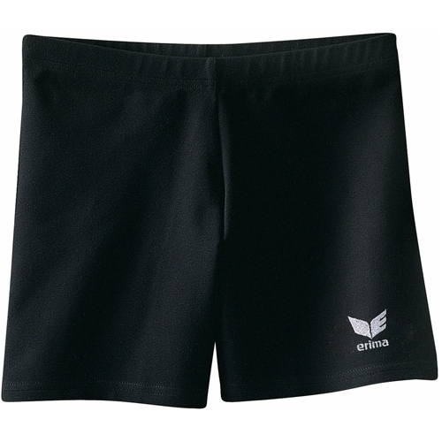 erima Sporthose VERONA TIGHT WOMEN 