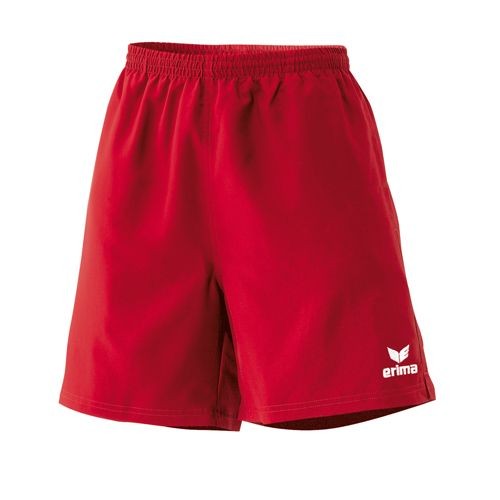 erima Tennisshort BASIC 