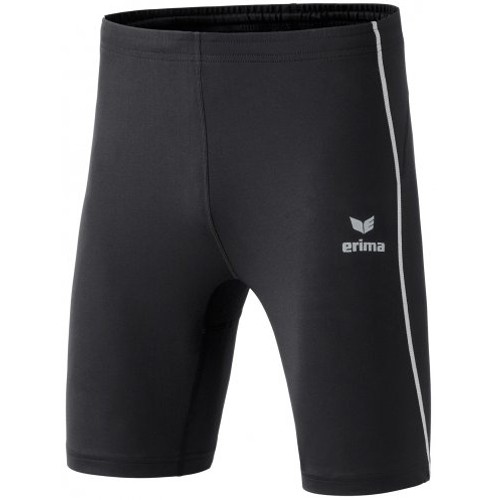 erima Laufhose kurz PERFORMANCE (black) 