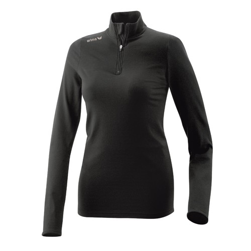 erima Damen-Rolli ACTIVE 