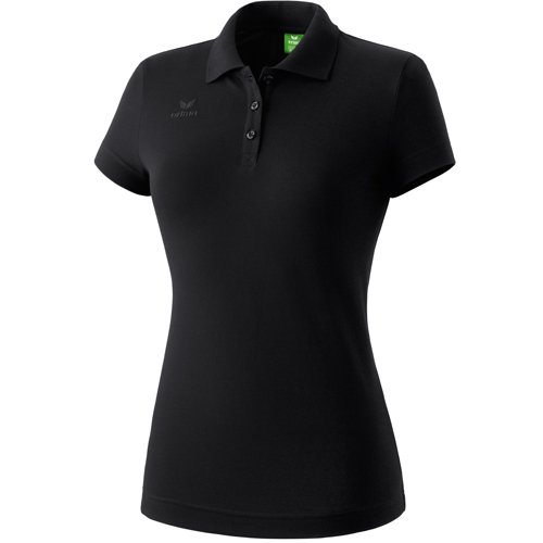 erima Damen-Poloshirt TEAMSPORT 