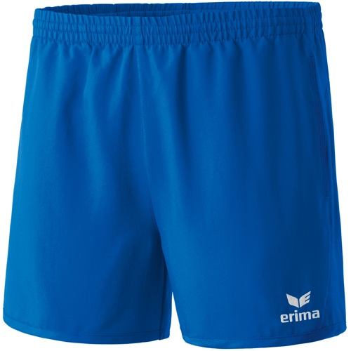 erima Damen-Short CLUB 1900 new royal | 34