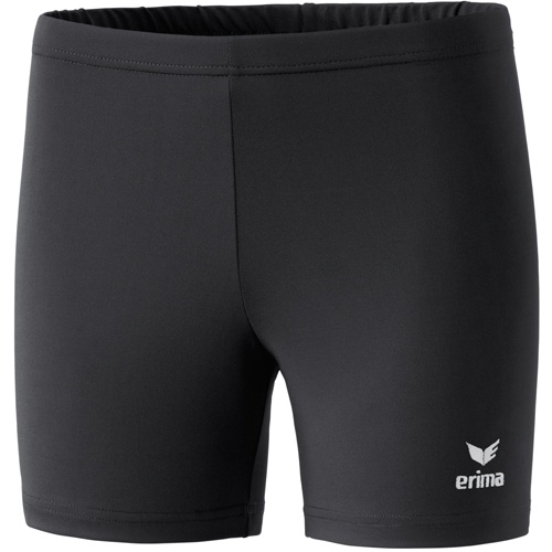 erima Damen-Short VERONA PERFORMANCE 