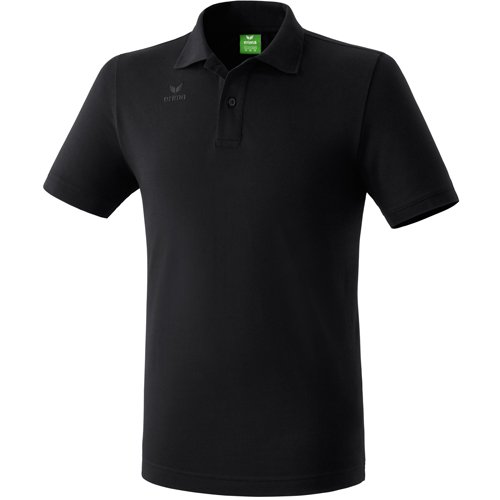 erima Poloshirt TEAMSPORT 
